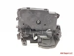 2007 Bmw 335I 335XI 328XI 328I E90 E92 E93 Front Left Driver Door Lock Actuator Used. Price: $44.99.