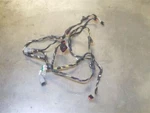 Heater Housing Actuator Wire Harness Fits 08 09 10 Ford F250 F350 F450 F550 Used. Price: $40.82.