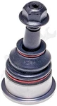 Dorman BJ90096XL Ball Joint Replaces 19329420 New. Price: $64.56.
