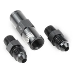 SNO-8CV-BRD Snow Performance High Flow Water-methanol Check Valve -4AN Fittings New. Price: $41.24.