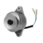 14A Alternator For Kubota Tractor Riding Mower 15531-64013 10932N 6C040-59250 New. Price: $411.93.