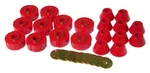 Prothane Body Mount Bushing Kit 1978-1980 Chevy K5 Blazer 2/4WD 7-107 New. Price: $127.99.