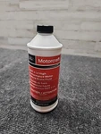 Motorcraft - High Performance Dot 4LV Brake Fluid PM20 (1PINT) Ford Lincoln New. Price: $20.00.