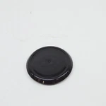New Bmw X3 G01 Hardtop Blanking Plug 61138353500 Genuine Neu. Price: $5.13.
