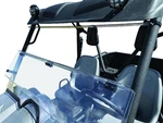 Quadboss Qbs Windshields 375779 New. Price: $237.99.