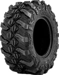Sedona Tire Buck Snort 25X10 Bias 6PR LR420LBS SNRT251012 New. Price: $1270.49.