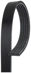 Gates K050344 Micro-v Serpentine Drive Belt New. Price: $27.70.