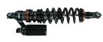 Len Performance Front Right Shock LA8-50000RH Polaris New. Price: $438.95.
