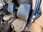 2020 Ford Escape Driver Front Seat Bucket Electric Cloth 4017951 Used. Price: $379.95.