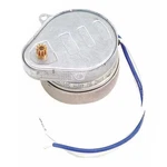 Erie Motor TOP,277V,50/60 Hz 30-158-T New. Price: $96.33.