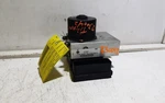 Anti-lock Brake Part Pump Vehicle Dynamic Control Fits 13-15 Titan 244886 Used. Price: $149.99.