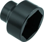 Bikemaster Fork Cap Nut Socket 41MM New. Price: $22.99.