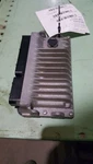 Engine Ecm Electronic Control Module Gasoline Fits 15 RAV4 2205782 Used. Price: $119.00.