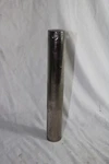 Jlg Part# 3422714 PIN,X1.50X10.38 Spec 4150101 New. Price: $40.00.