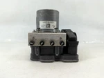 2020-2022 Toyota Corolla Abs Pump Control Module Zlpwk Used. Price: $45.55.
