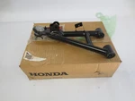 New Genuine Honda Oem 98-04 Foreman 450 R.upper Arm 51370-HN0-A00. Price: $129.99.