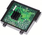 Cummins Nw 327-1413 Onan Circuit Board New , Sealed. Price: $870.12.
