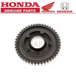 Honda Genuine Gear 23751-HP5-600 New. Price: $107.87.