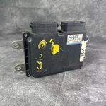 2010 Mazda 3 Engine Computer Module Ecm Ecu Control 2.0L At LF8M 18 881F Used. Price: $25.00.