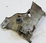 Honda Gx 270 Control Base Assembly Oem# 16581-ZE2-W00 Used. Price: $9.99.