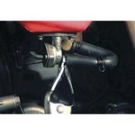 Bikemaster Hose Removal Pliers 1/2" 24-U07 New. Price: $32.18.
