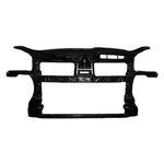 For Volkswagen Jetta 05-10 Sherman 9532A-49-0 Front Radiator Support Value Line New. Price: $165.20.