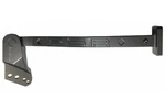 Psr Off-road Kickstands New. Price: $180.89.