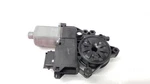 Hyundai I40 2011-2019 Power Window Regulator 1137328730 Gebraucht. Price: $68.50.