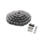 Chain For Polaris 400L Xpress 1996 1997 O-ring 520-84L By Race-driven New. Price: $47.86.