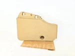 07-14 Mini Cooper Clubman Rear Left Scuff Plate Panel 51-47-2-756-185 Oem Used. Price: $39.00.
