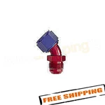 Xrp 920410 Special 37 Degree Jic Adapter New. Price: $42.23.