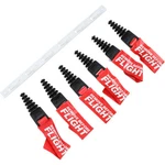 Fmf Wash Plug Display 2-STROKE 012876 New. Price: $38.39.