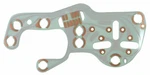 Printed Circuit Board With Gauges For 1968-1972 Gto Lemans 1969-1972 Grand Prix New. Price: $69.98.