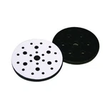 3M Hookit Soft Interface Pad, 6 X 1/2 3/4 Inch, 05777 New. Price: $22.95.
