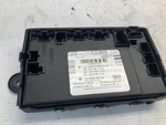 11-14 Mercedes-benz CL550 Front Left Door Control Module Oem Used. Price: $63.99.