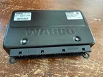 Freightliner TDA-S400-865-191-0 Abs Electronic Control Unit 12 V, Automatic Trac New. Price: $1000.00.