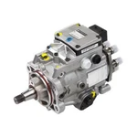 Industrial Injection 0470506027SE New. Price: $2428.99.