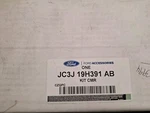17-23 Ford F250- F550 Cab & Chassis Oem Rear Backup Camera Kit JC3J-19H391-AB New. Price: $200.00.