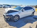 Sonata 2025 Anti-lock Brake Part 591643 Used. Price: $261.20.