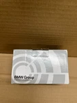 New Bmw 11531306827 Pants Oem 11-53-1-306-827 Genuine Neu. Price: $53.48.