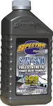 Spectro 2T Platinum Powervalve Formula 1 Qt R.synsno New. Price: $17.95.