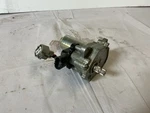 Yamaha YXZ1000 Eps/ss/se 17-21 Oem Shift Actuater Assembly B57-82450-00-00 Used. Price: $375.00.