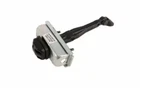 Genuine Gm Door Check 85626939 New. Price: $46.53.
