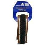 Panaracer Gravelking + 700 35C Protite Shield Zsg Ax-a Tubeless Ready New. Price: $42.00.