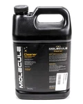 Molecule MOLMLVC011 Race Car Cleaner Gallon New. Price: $41.00.