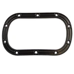 Can-am 709000540 Gasket Bombardier Outlander Renegade Ds 400 450 500 650 800 New. Price: $34.95.