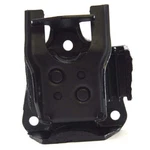 Engine Mount Dea/ttpa A2283 New. Price: $47.99.