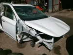 Anti-lock Brake Part Assembly Cylinder Awd Fits 18-19 Infiniti QX60 638187 Used. Price: $50.00.
