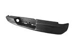 Sherman 331-802 Rear Step Bumper Assembly For Dodge Ram 3500 2004-2009 New. Price: $261.79.
