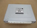 04-05 Suzuki Aerio Fwd / 2WD Auto Trans 2.3L Ecu Ecm Engine Computer 33920-59JQ0 Used. Price: $387.99.